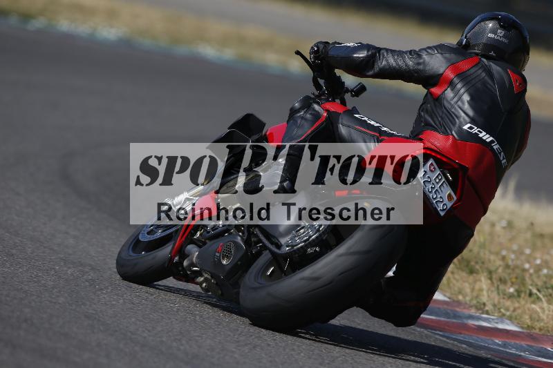 Archiv-2023/33 14.06.2023 MSS Track Day ADR/Gruppe gelb/backside